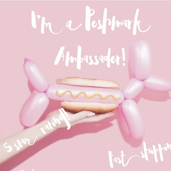 🚚Moving Sale🚚 - Picture 7 of 7